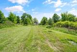 2522 Bean Oller Road - Photo 82