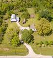 2522 Bean Oller Road - Photo 83
