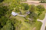 2522 Bean Oller Road - Photo 84