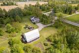 2522 Bean Oller Road - Photo 85