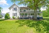 2522 Bean Oller Road - Photo 86