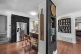 2522 Bean Oller Road - Photo 9
