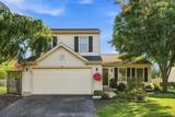 76 Lantern Chase Drive - Photo 1