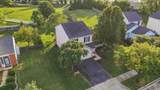 76 Lantern Chase Drive - Photo 10