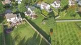 76 Lantern Chase Drive - Photo 11