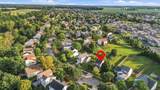 76 Lantern Chase Drive - Photo 13