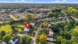 76 Lantern Chase Drive - Photo 14