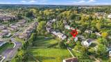 76 Lantern Chase Drive - Photo 15