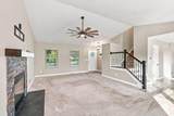76 Lantern Chase Drive - Photo 16