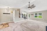 76 Lantern Chase Drive - Photo 17