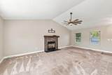 76 Lantern Chase Drive - Photo 18