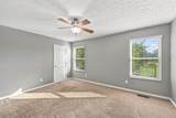 76 Lantern Chase Drive - Photo 19