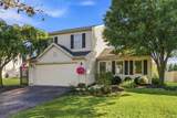 76 Lantern Chase Drive - Photo 2