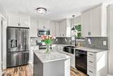 76 Lantern Chase Drive - Photo 20