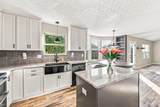 76 Lantern Chase Drive - Photo 21