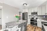 76 Lantern Chase Drive - Photo 22