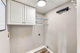 76 Lantern Chase Drive - Photo 23
