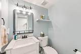 76 Lantern Chase Drive - Photo 25