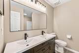 76 Lantern Chase Drive - Photo 26