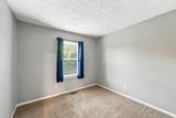 76 Lantern Chase Drive - Photo 27