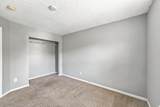 76 Lantern Chase Drive - Photo 28