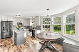 76 Lantern Chase Drive - Photo 30