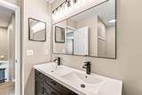 76 Lantern Chase Drive - Photo 31