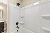 76 Lantern Chase Drive - Photo 32