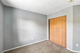 76 Lantern Chase Drive - Photo 33