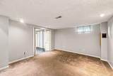 76 Lantern Chase Drive - Photo 34