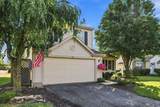 76 Lantern Chase Drive - Photo 35