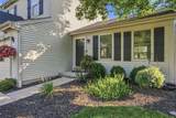 76 Lantern Chase Drive - Photo 36