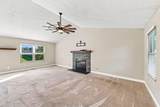76 Lantern Chase Drive - Photo 37