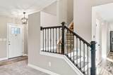 76 Lantern Chase Drive - Photo 38