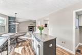76 Lantern Chase Drive - Photo 39
