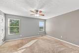 76 Lantern Chase Drive - Photo 40
