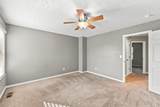 76 Lantern Chase Drive - Photo 41