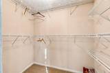 76 Lantern Chase Drive - Photo 42