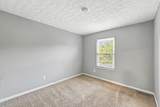 76 Lantern Chase Drive - Photo 43