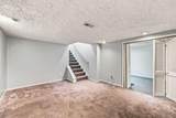 76 Lantern Chase Drive - Photo 44