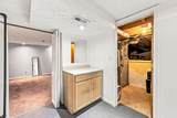 76 Lantern Chase Drive - Photo 45