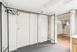 76 Lantern Chase Drive - Photo 46