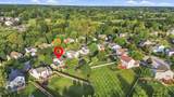 76 Lantern Chase Drive - Photo 47