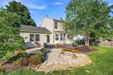 76 Lantern Chase Drive - Photo 5