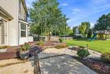 76 Lantern Chase Drive - Photo 6