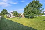 76 Lantern Chase Drive - Photo 7