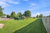 76 Lantern Chase Drive - Photo 8