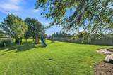 76 Lantern Chase Drive - Photo 9