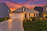 5880 Annaberg Drive - Photo 1