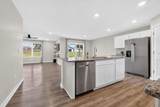 5880 Annaberg Drive - Photo 10